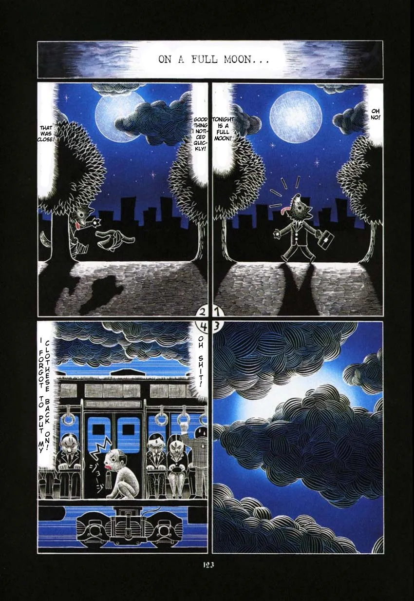 Page 43