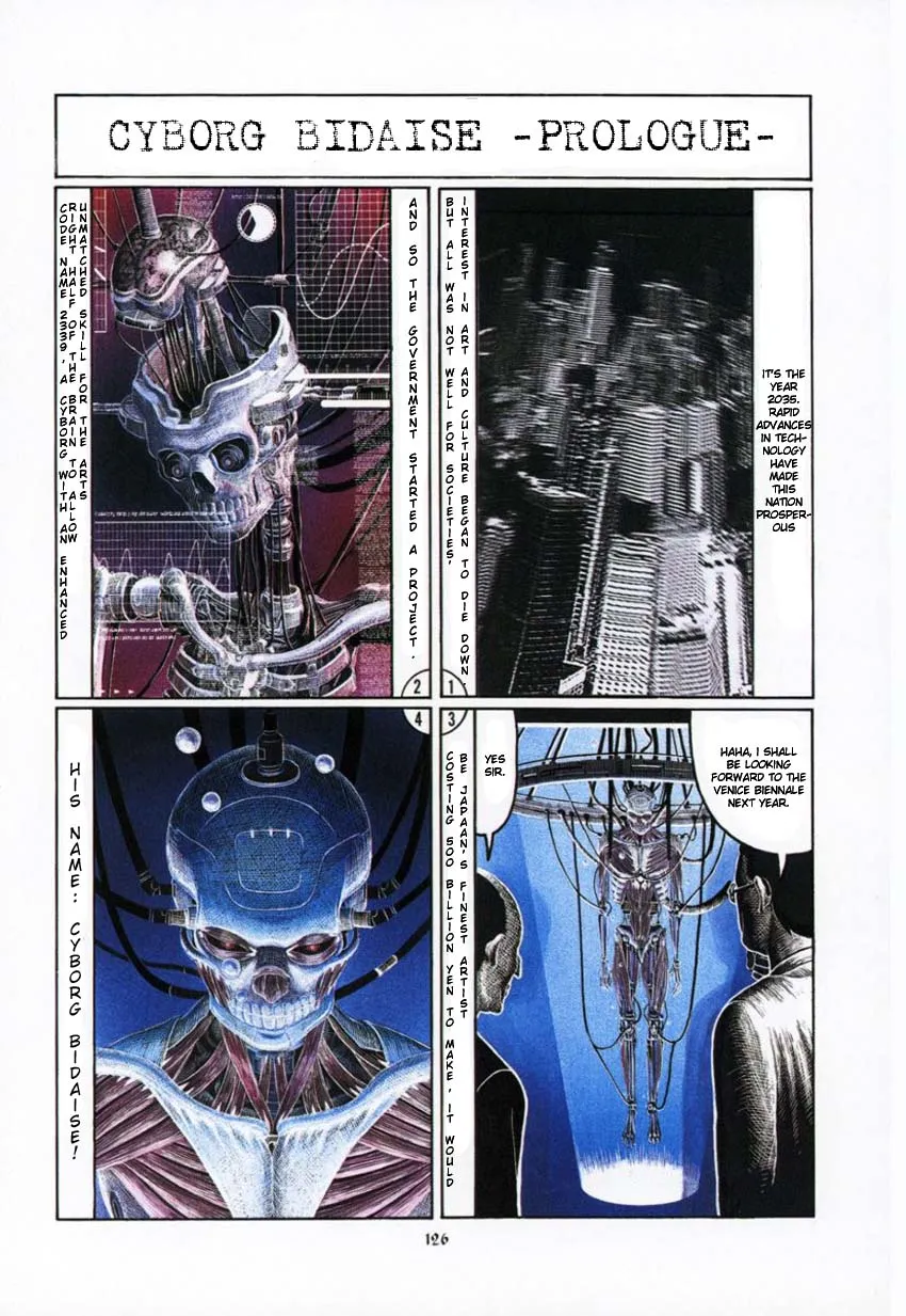 Page 46