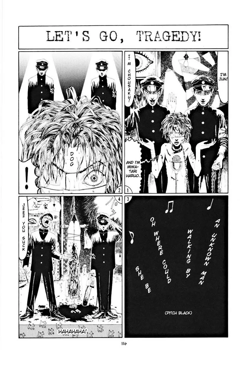 Page 121