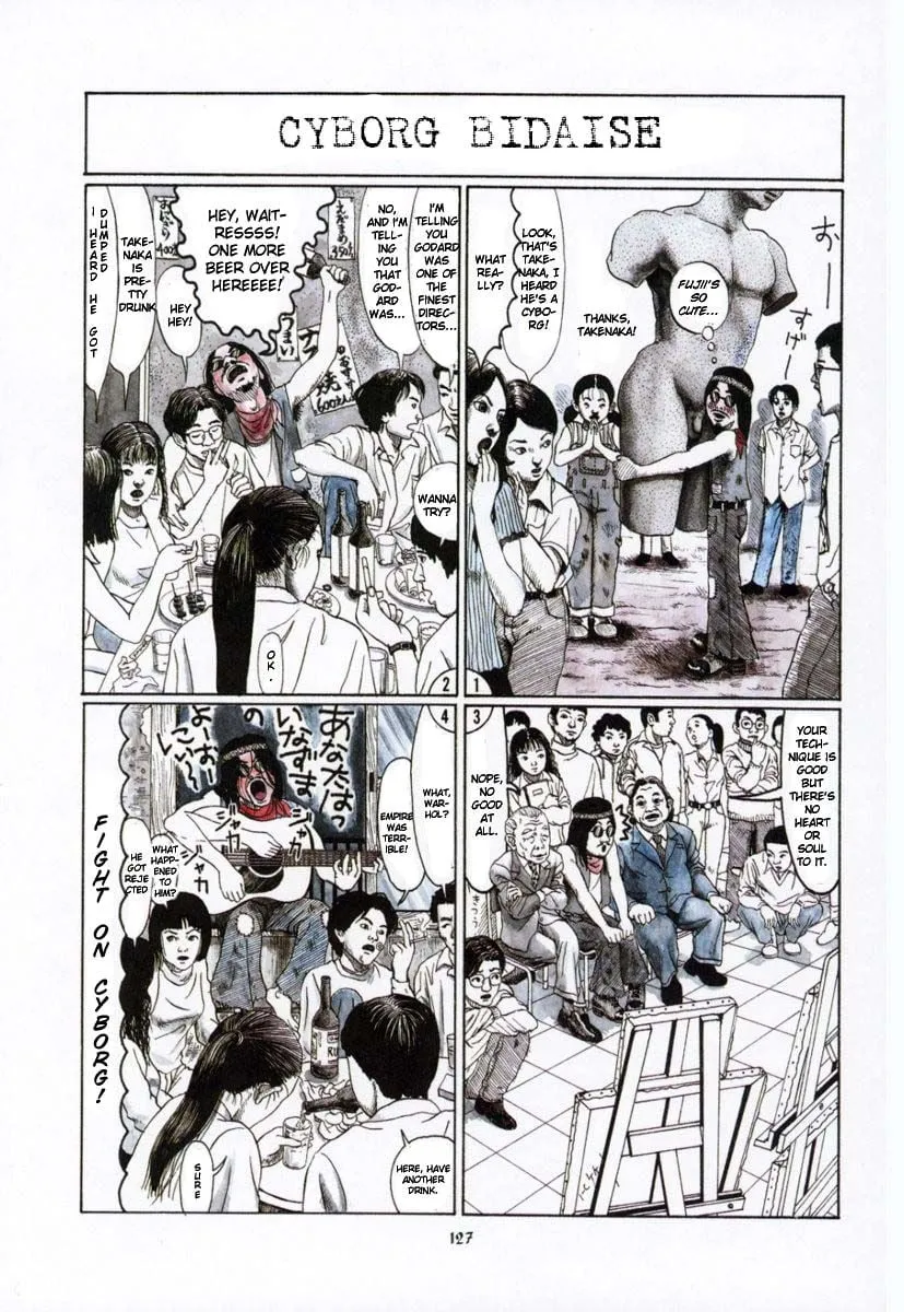 Page 132