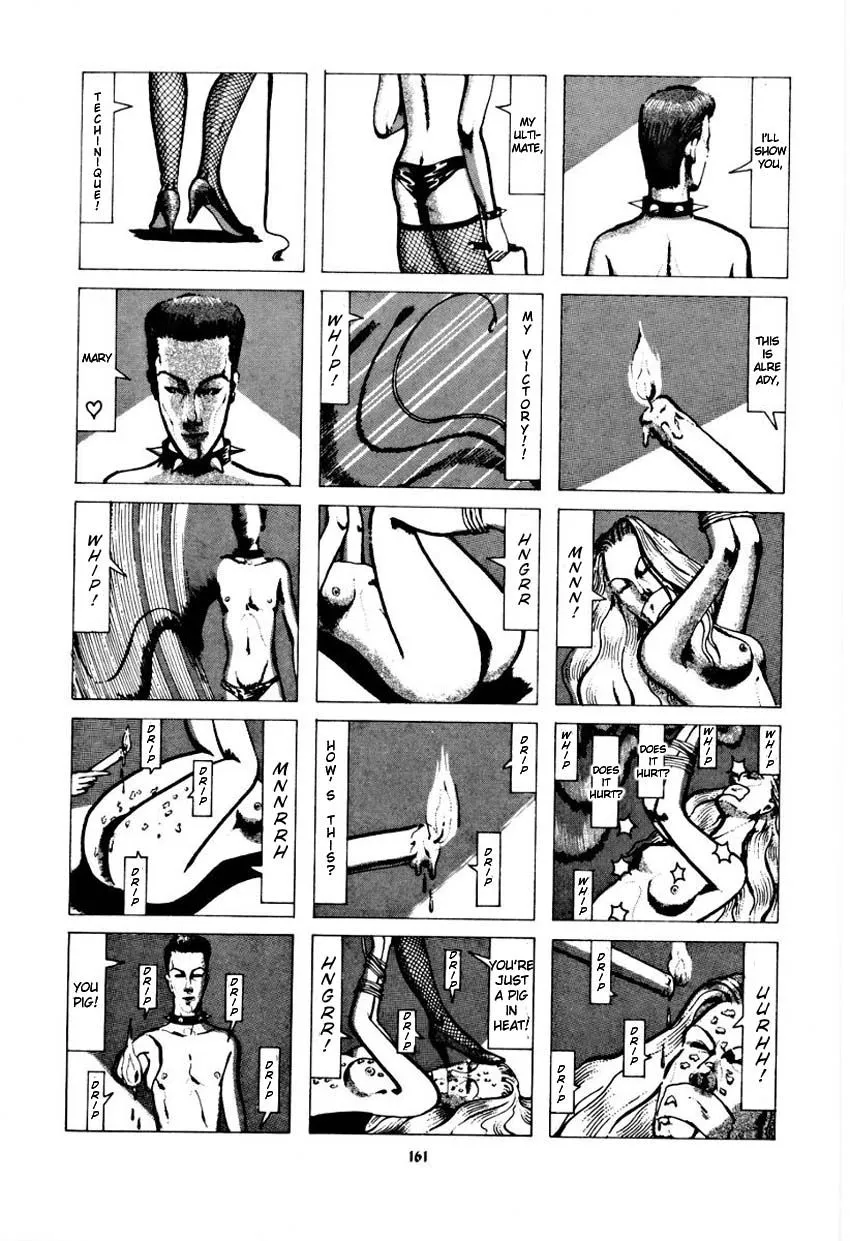 Page 165
