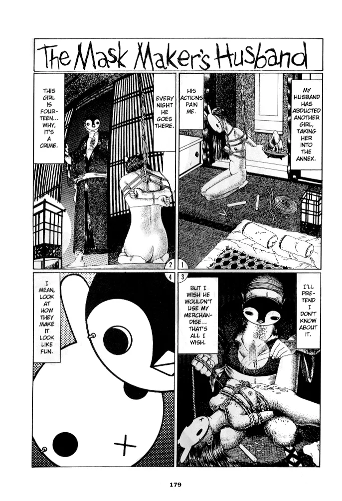 Page 95