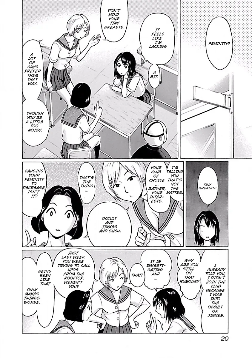 Page 19