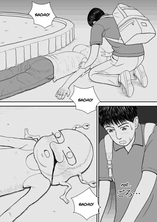 Page 27