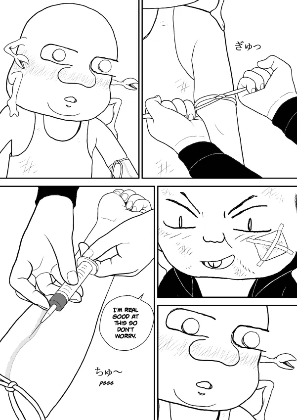 Page 33