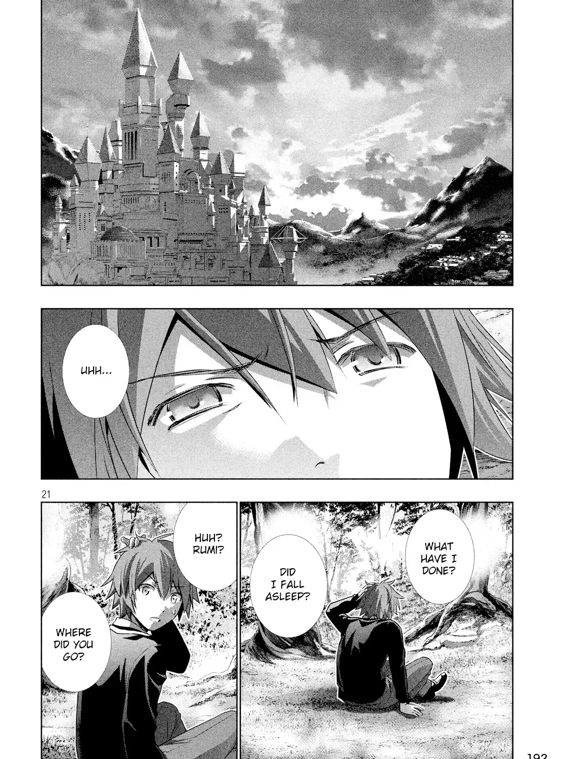 Page 42