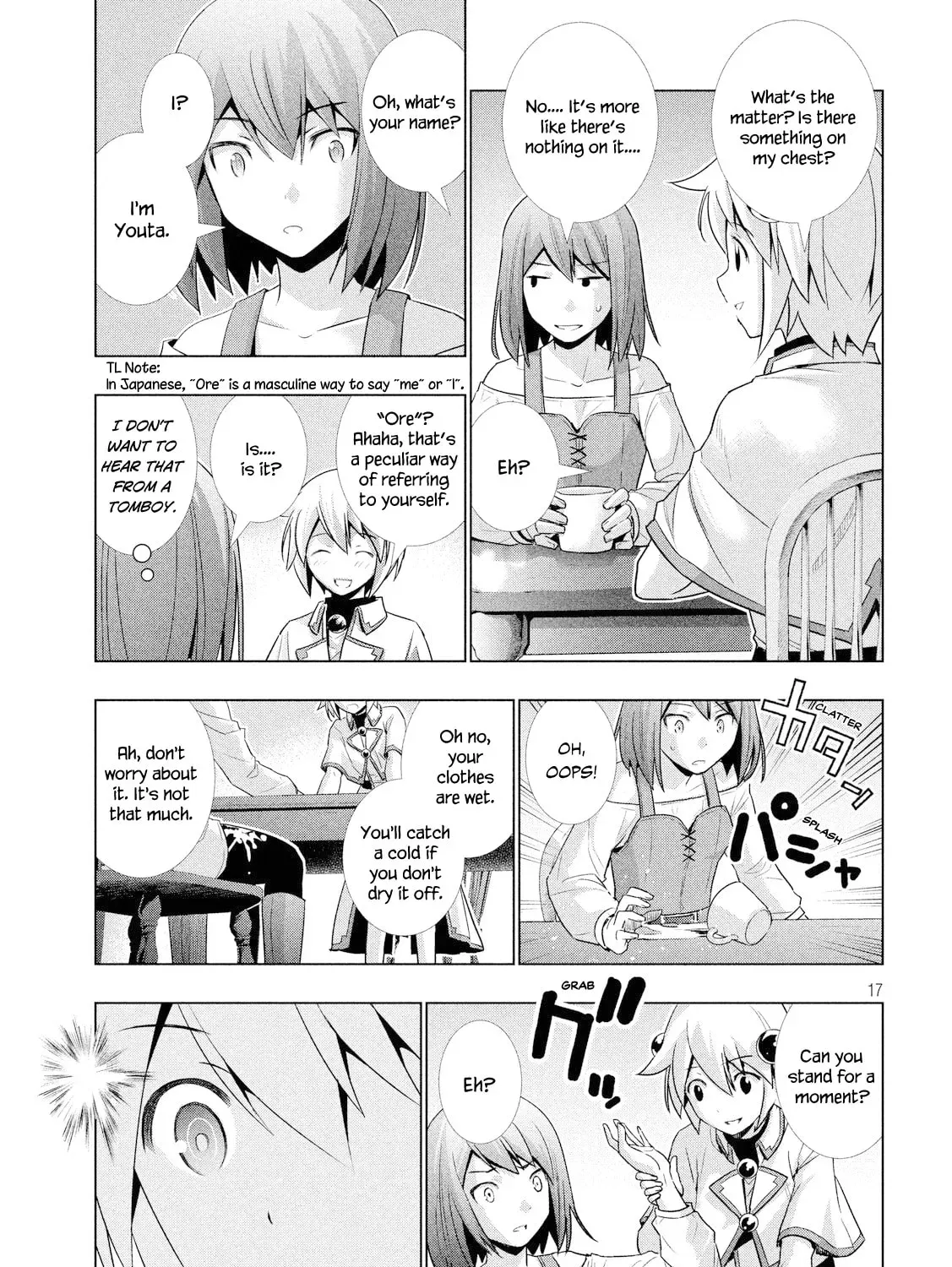 Page 34
