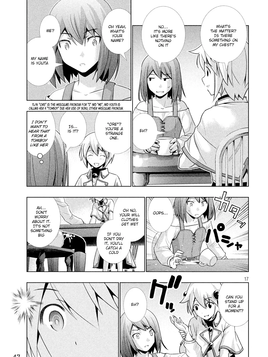 Page 34
