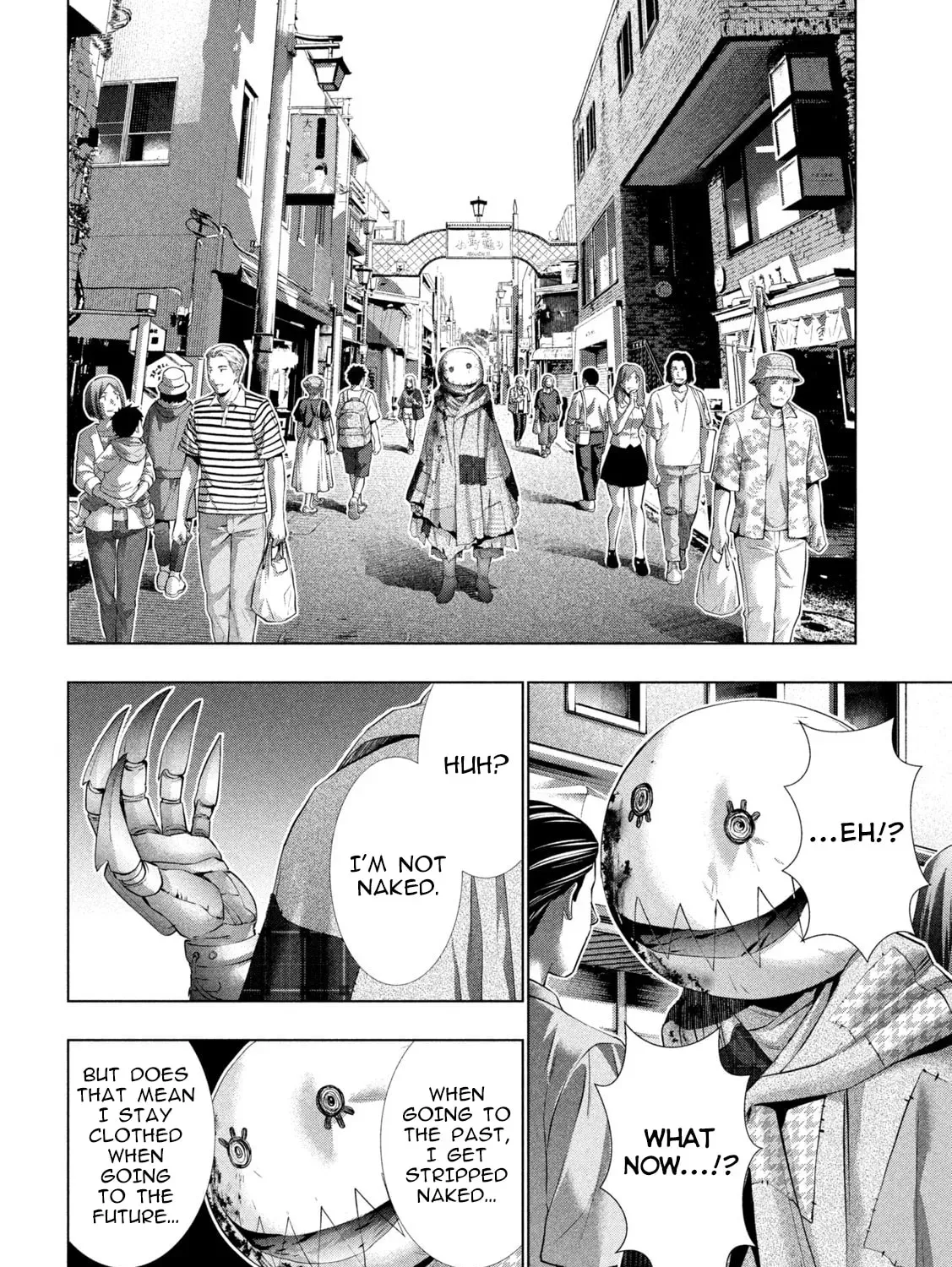 Page 31
