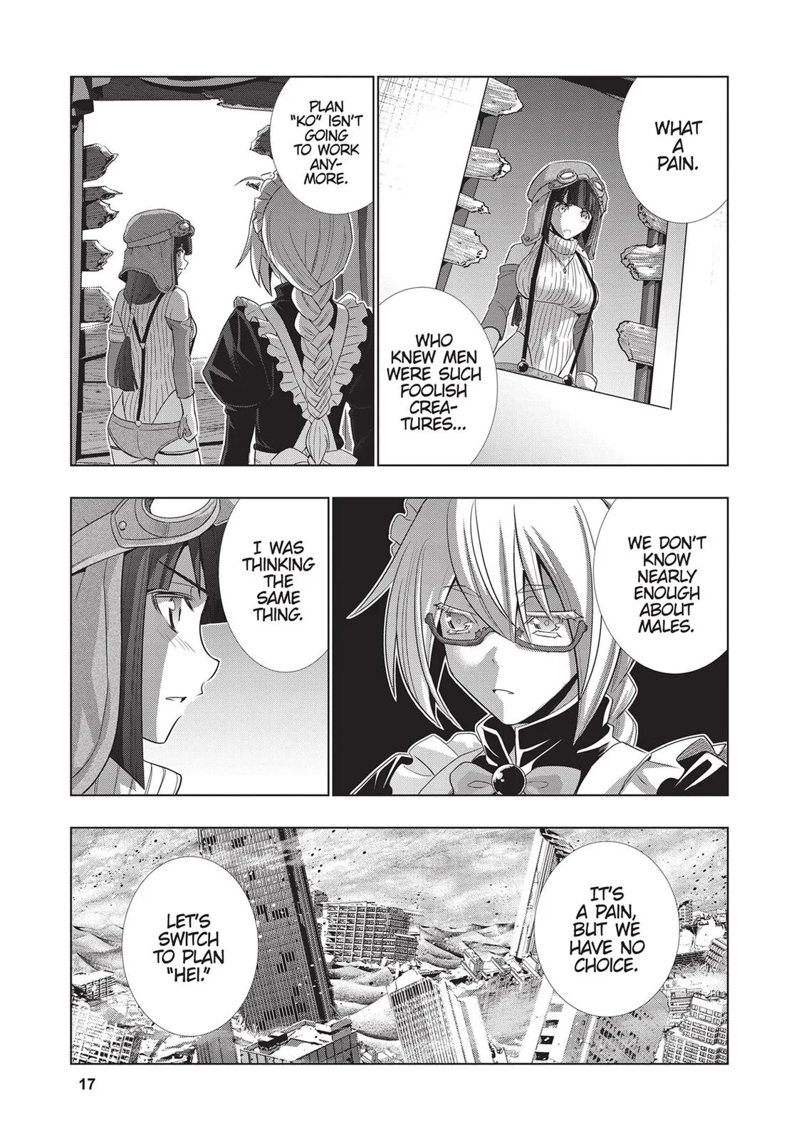 Page 19