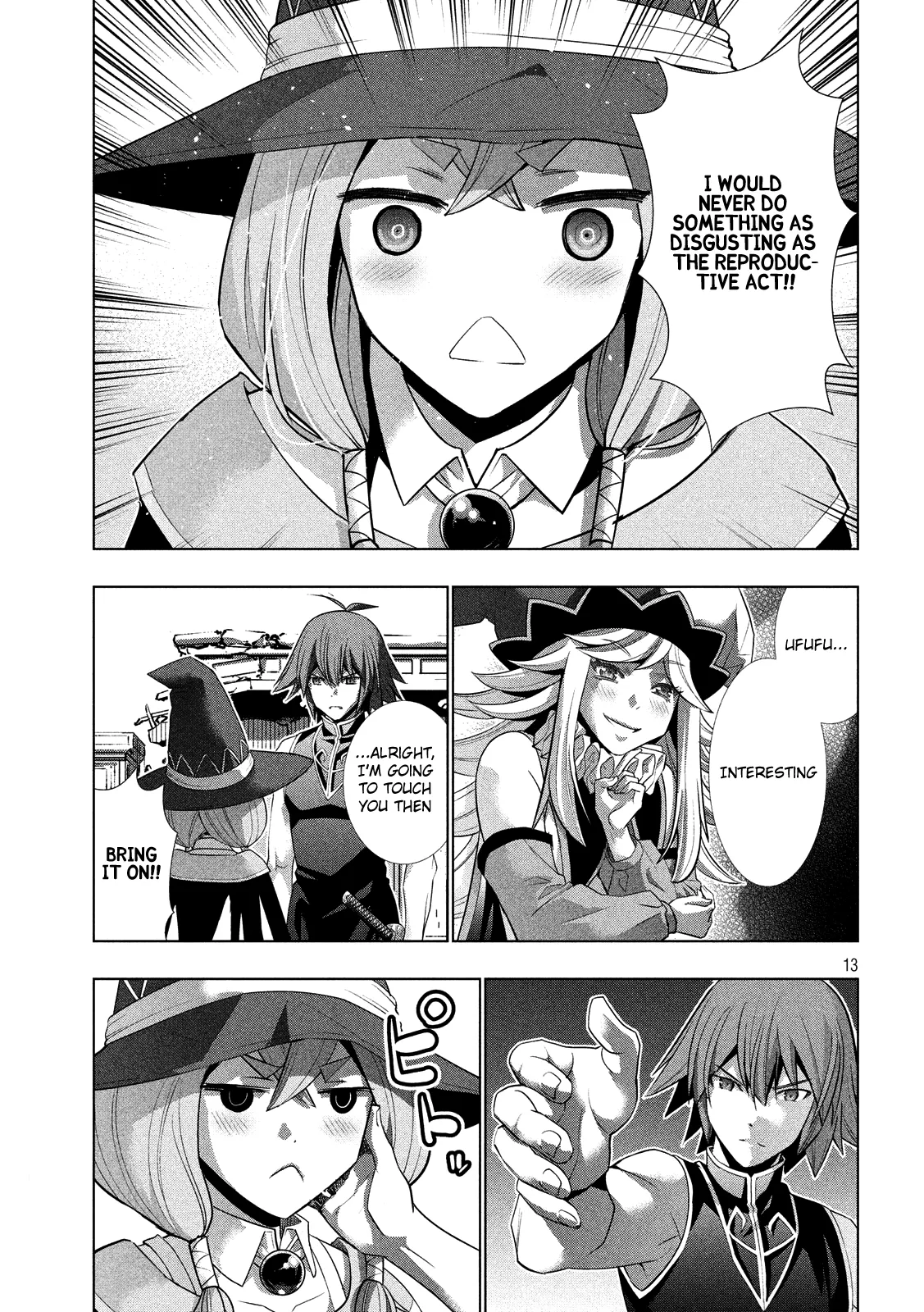 Page 13
