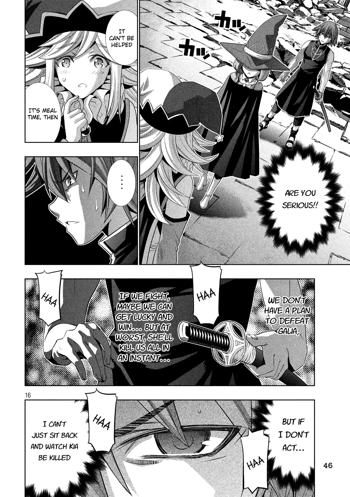 Page 16
