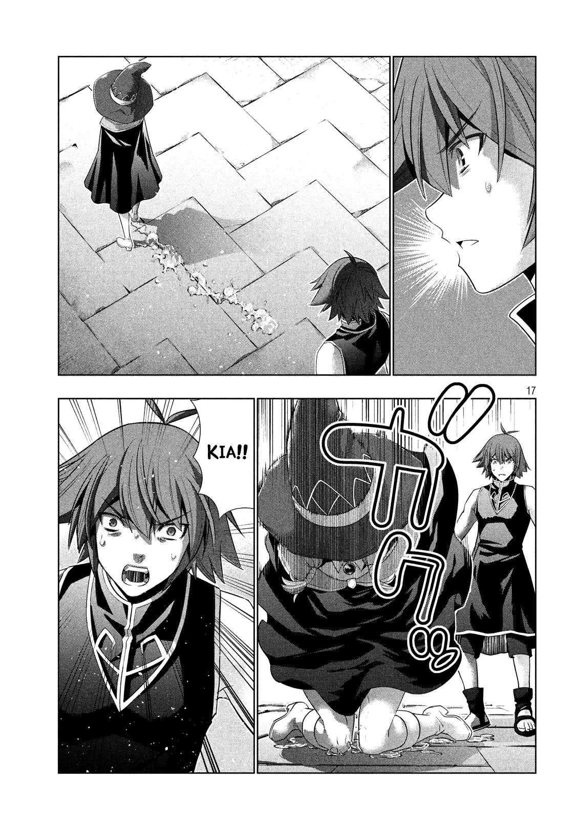 Page 17