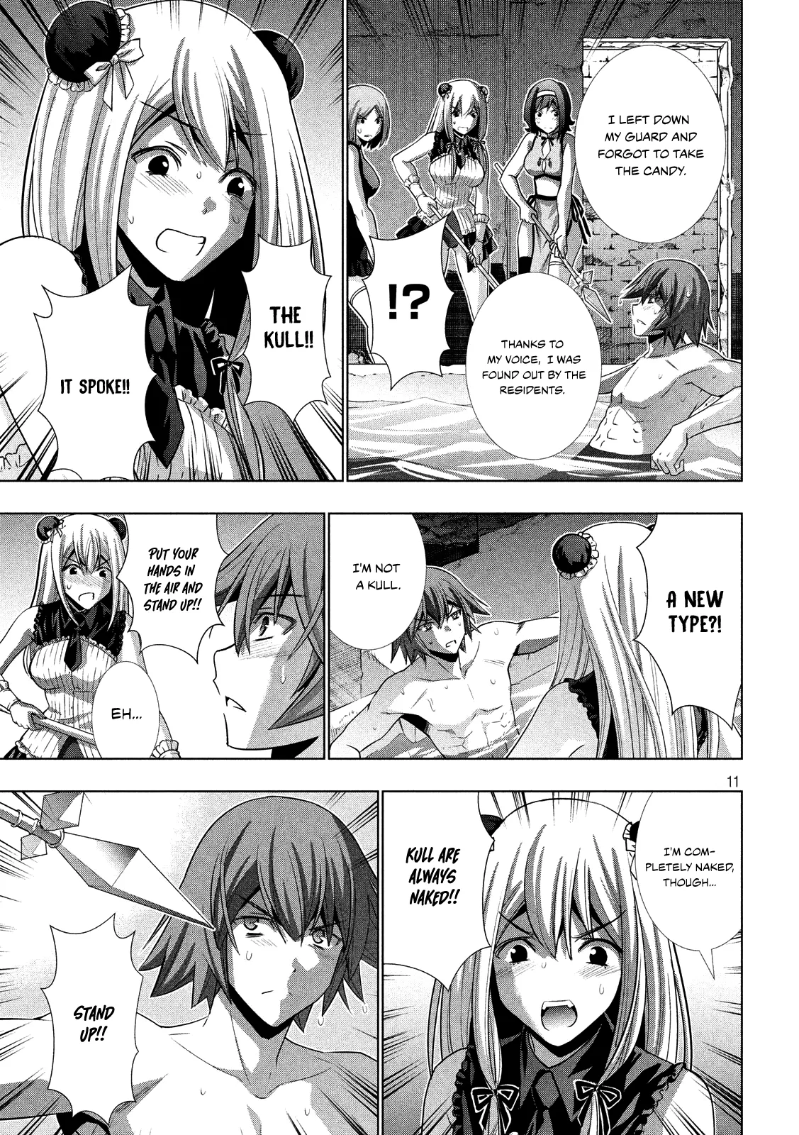 Page 11