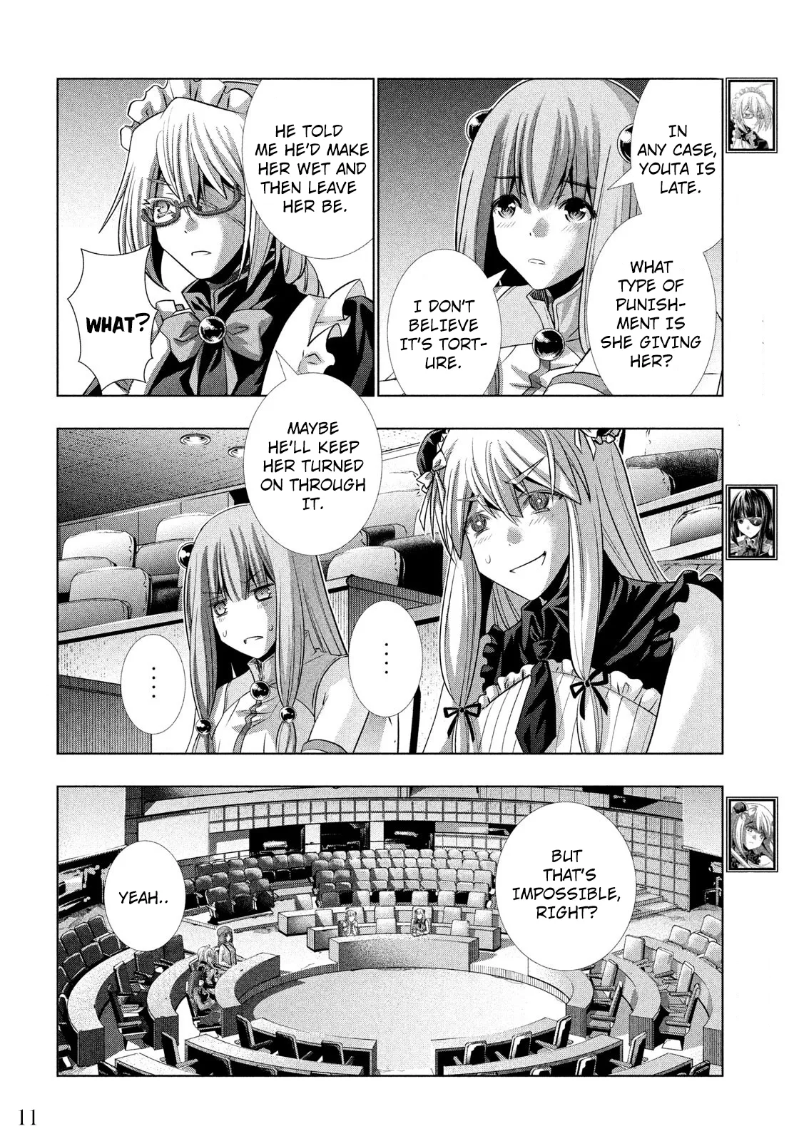 Page 12