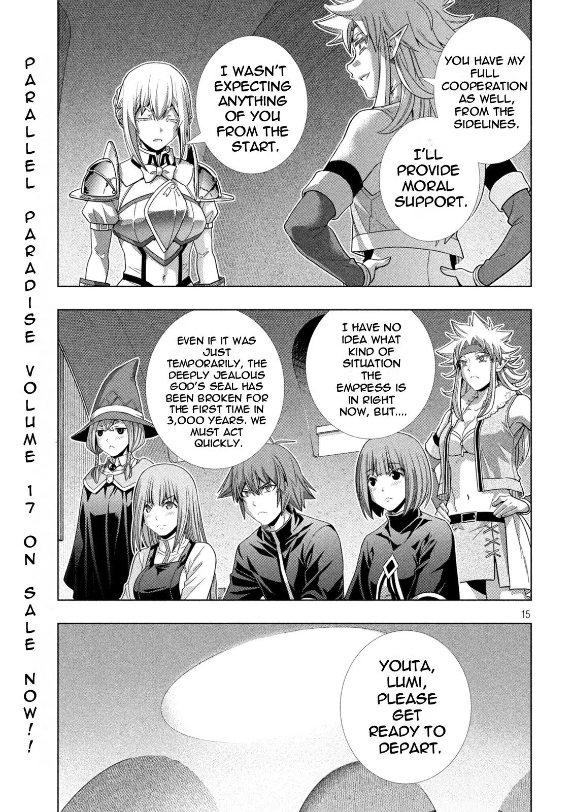 Page 15