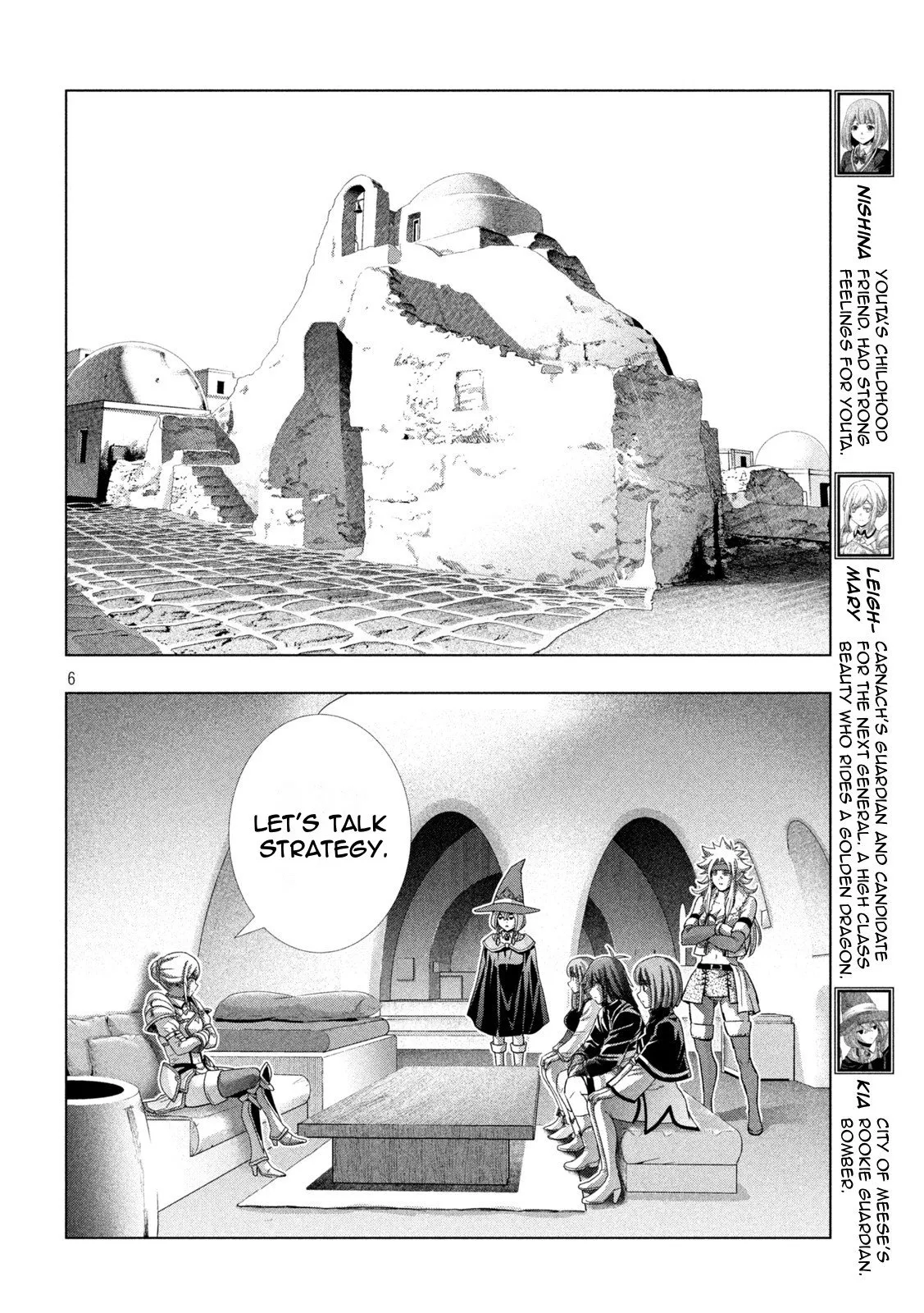 Page 6