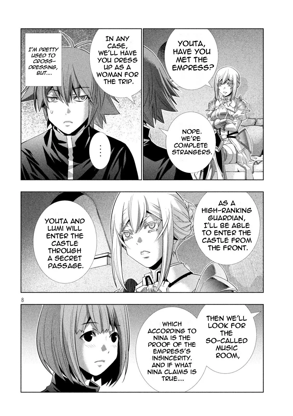 Page 8