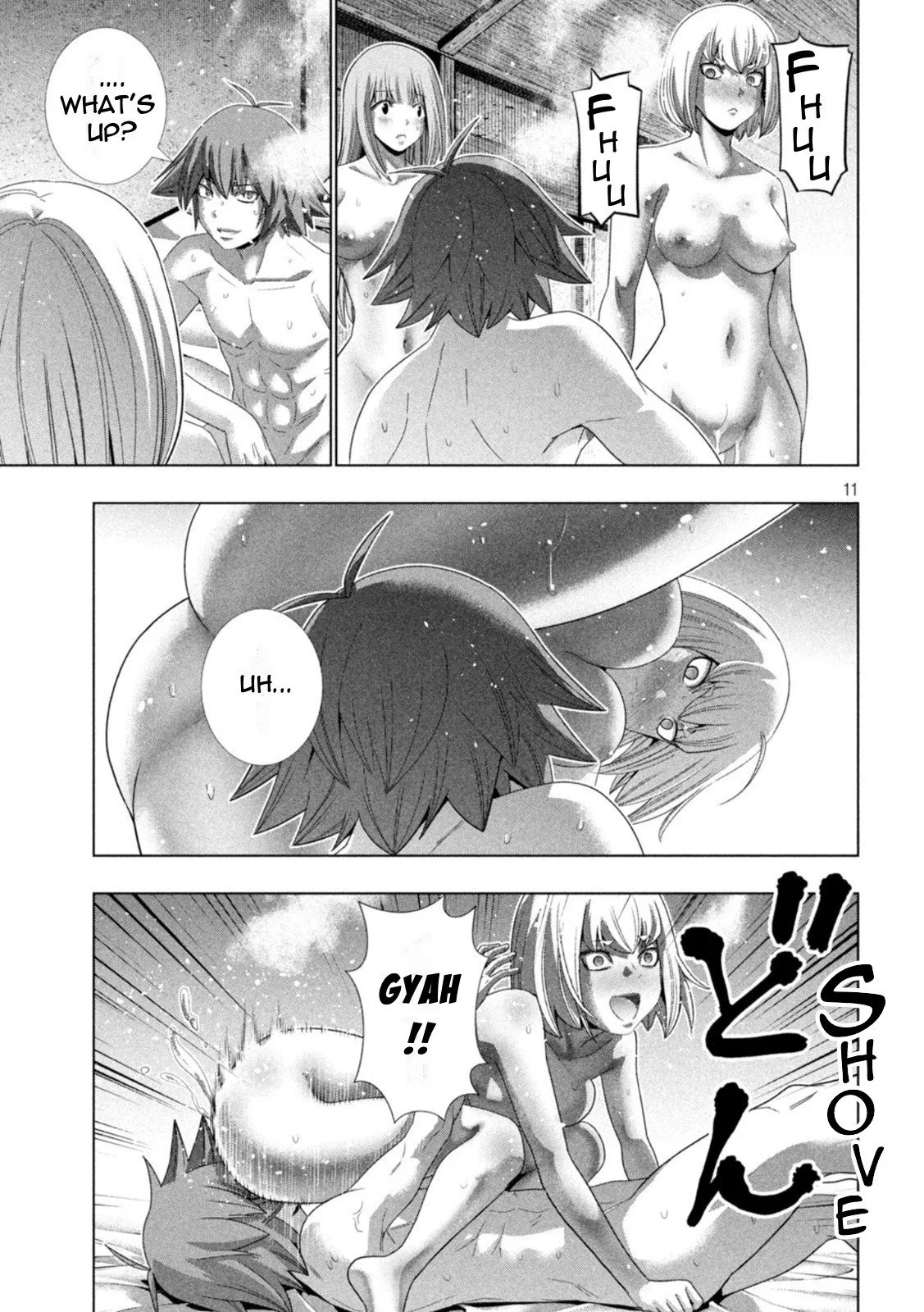 Page 11
