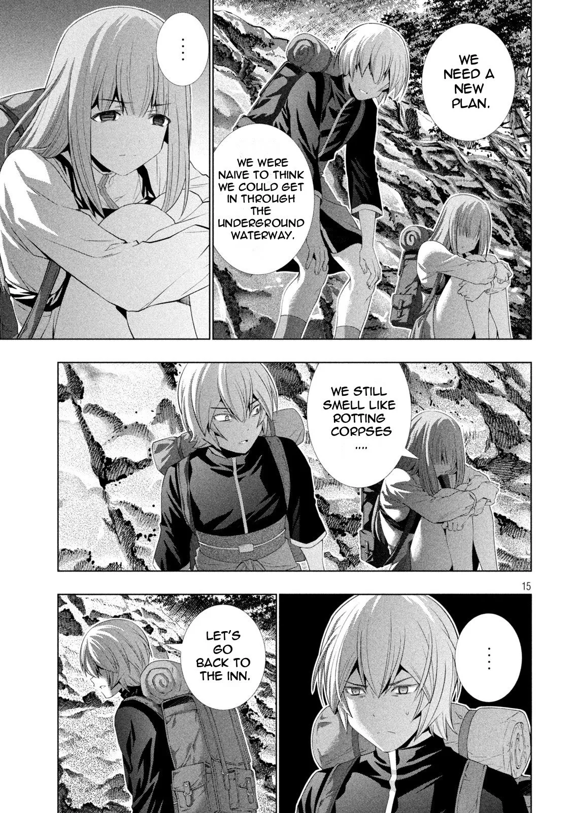 Page 15