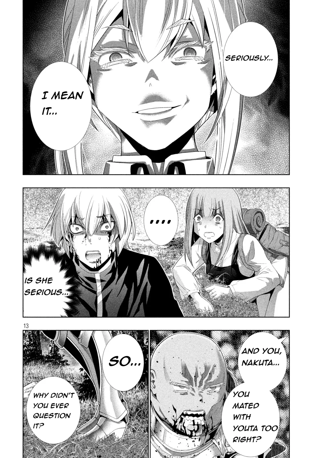 Page 13