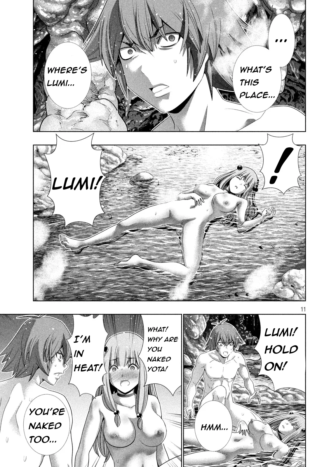 Page 11