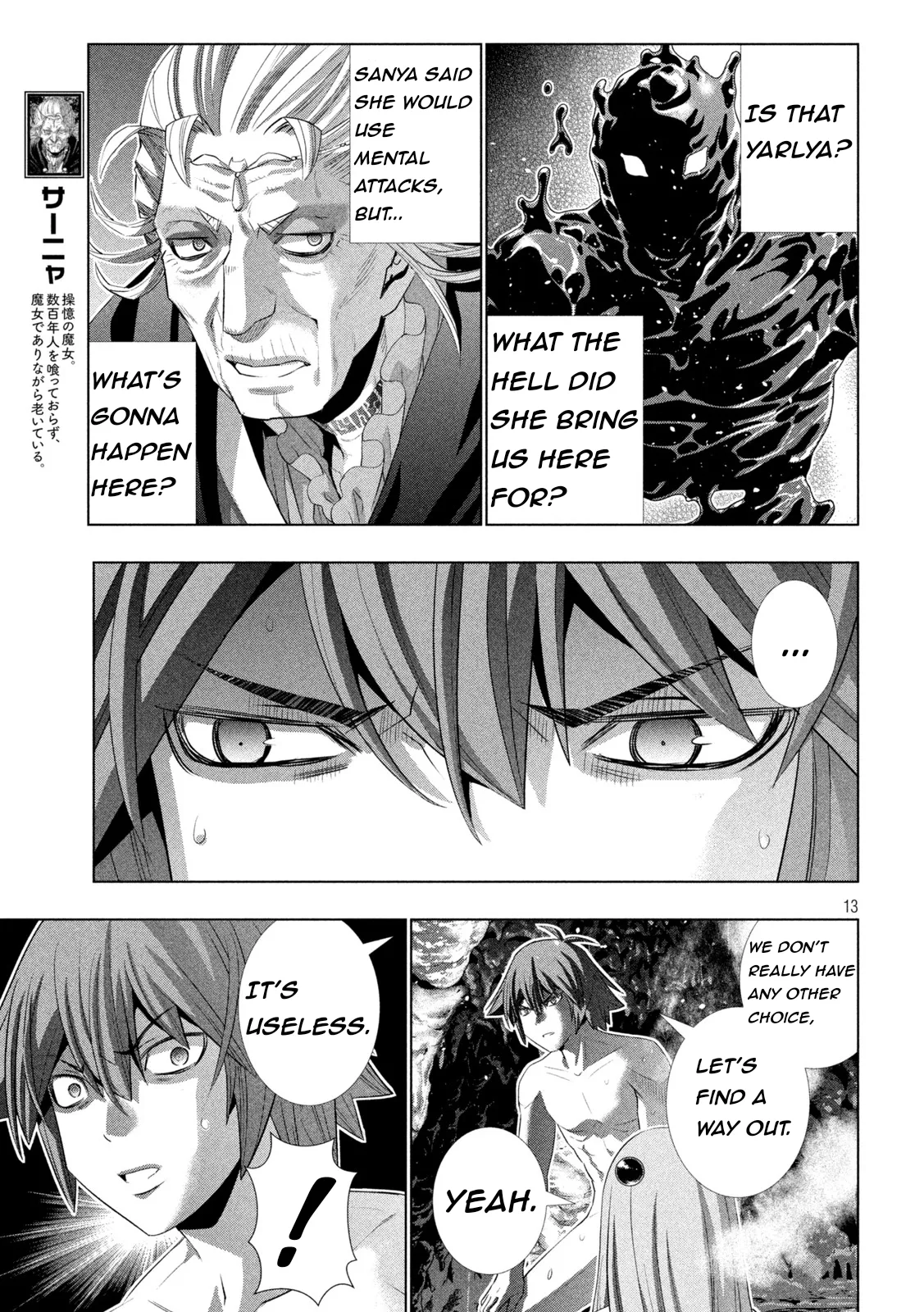 Page 13