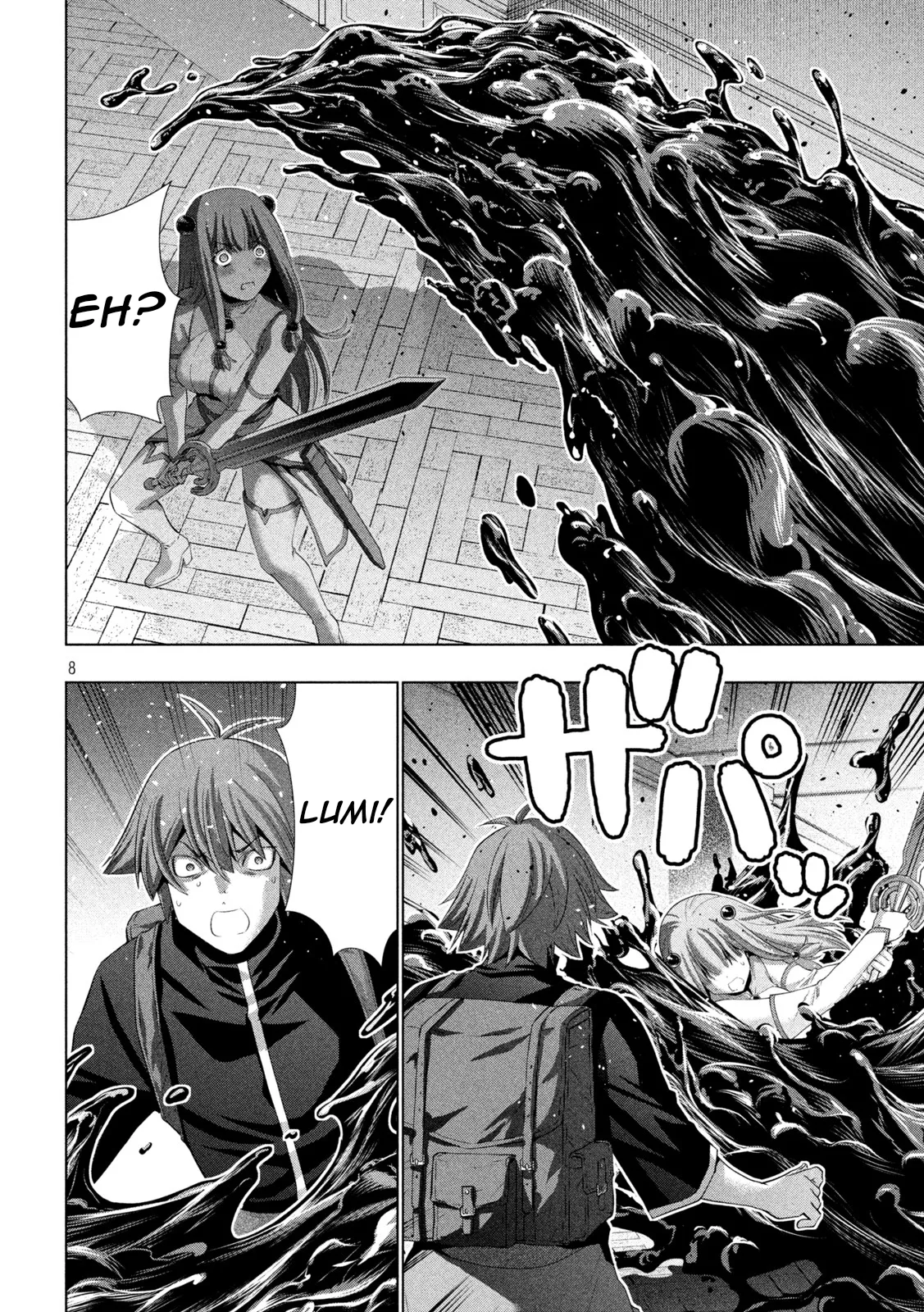 Page 8