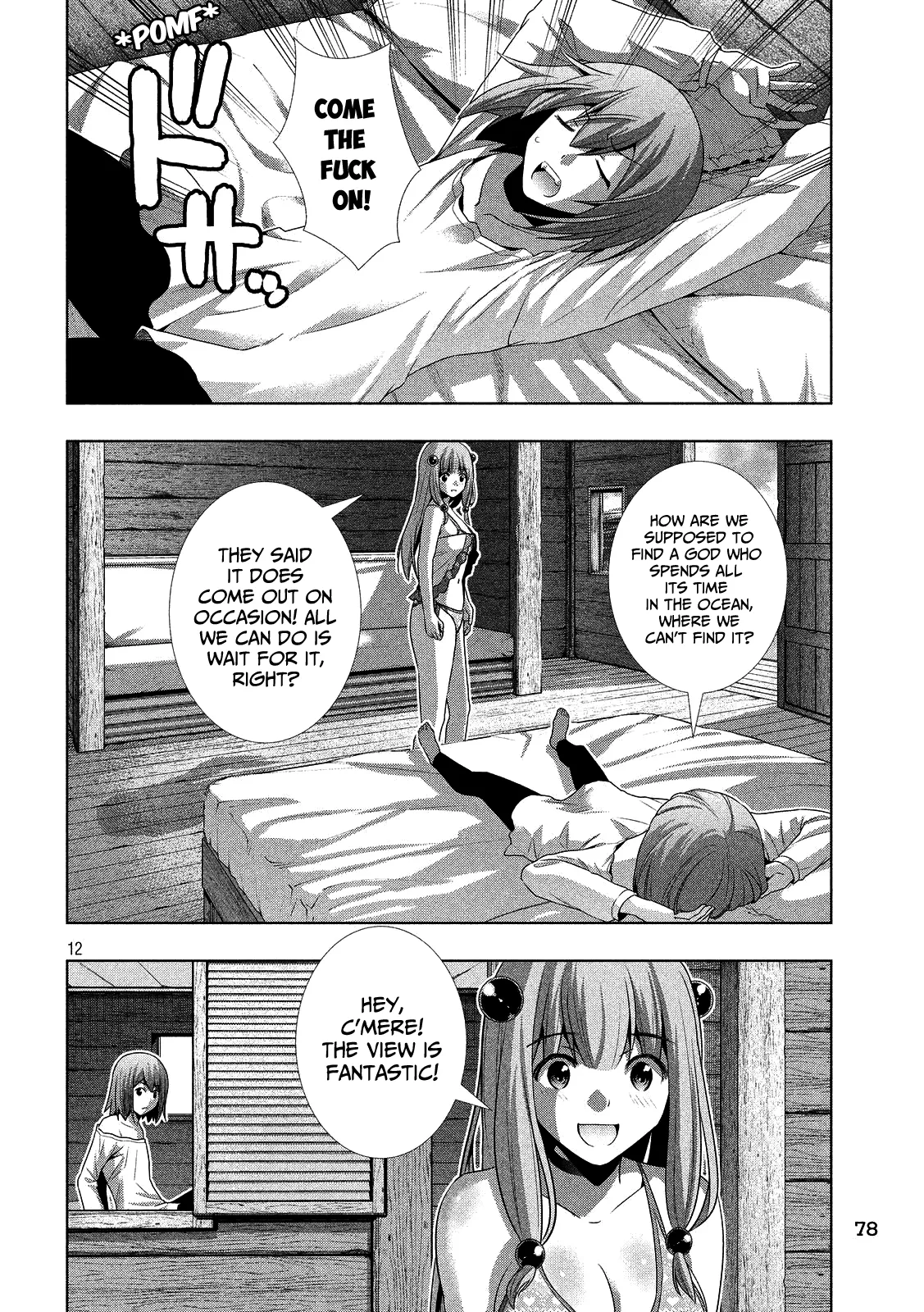 Page 12
