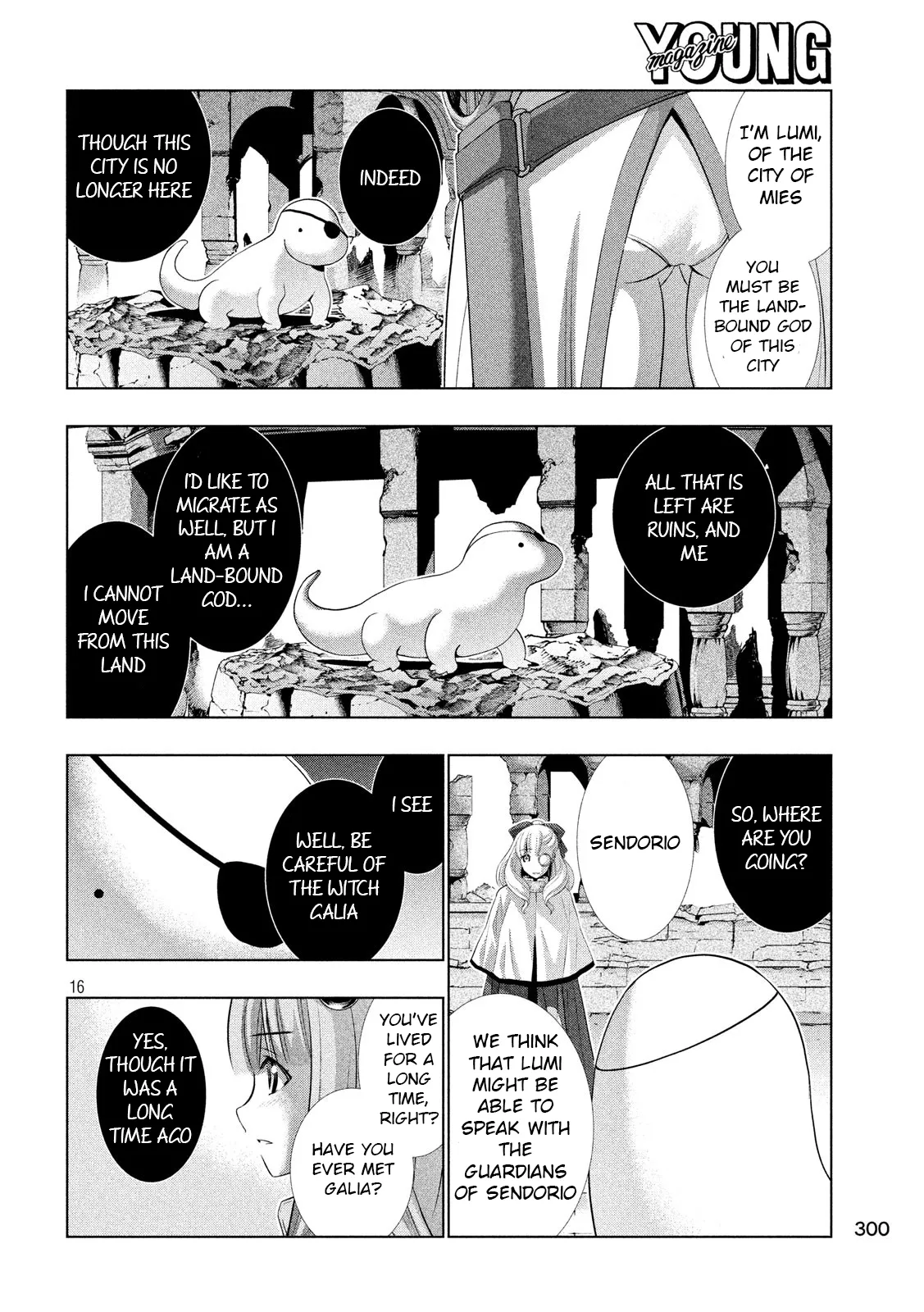 Page 16