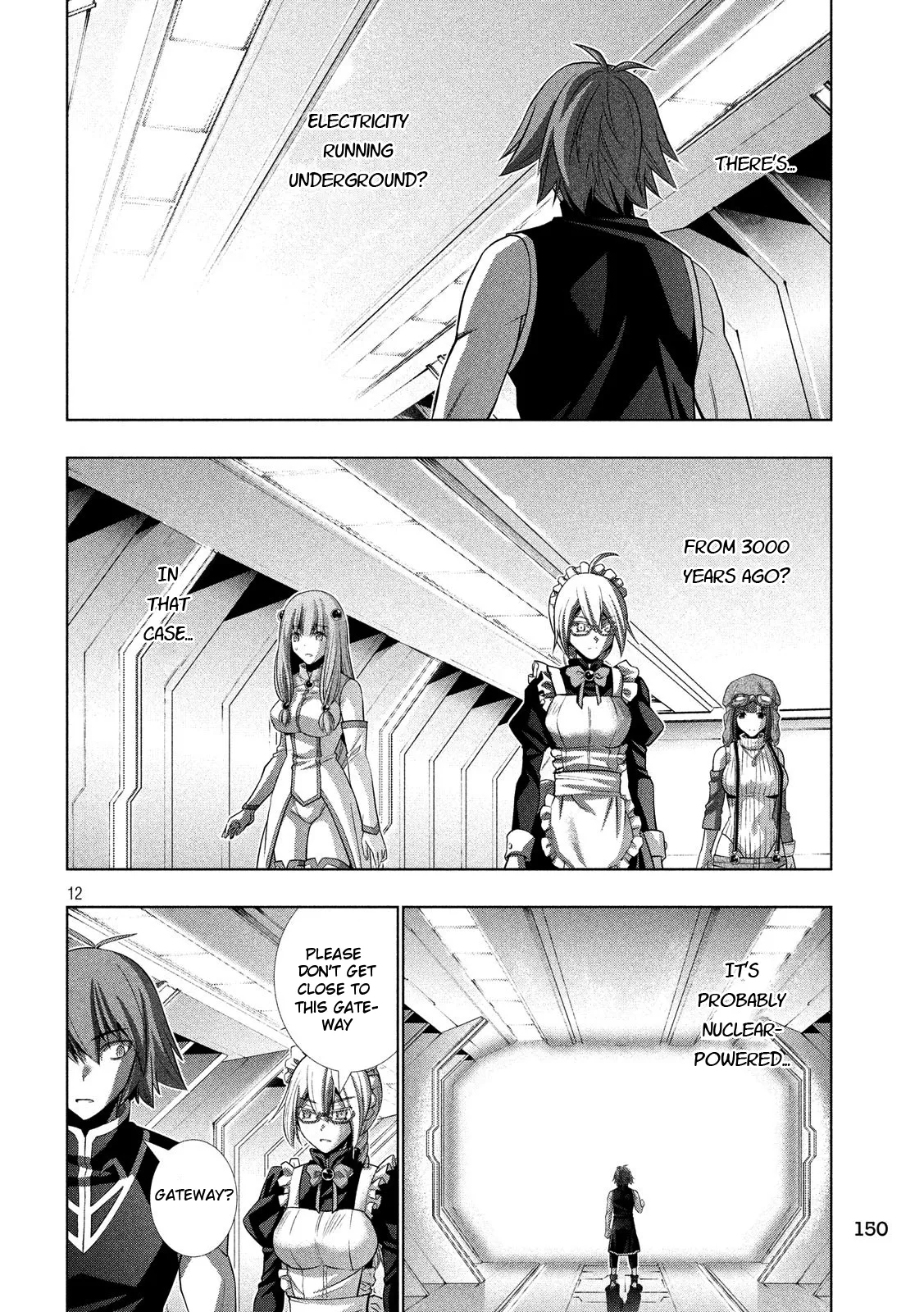 Page 12