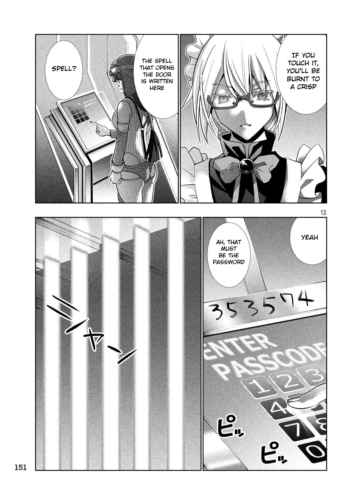 Page 13