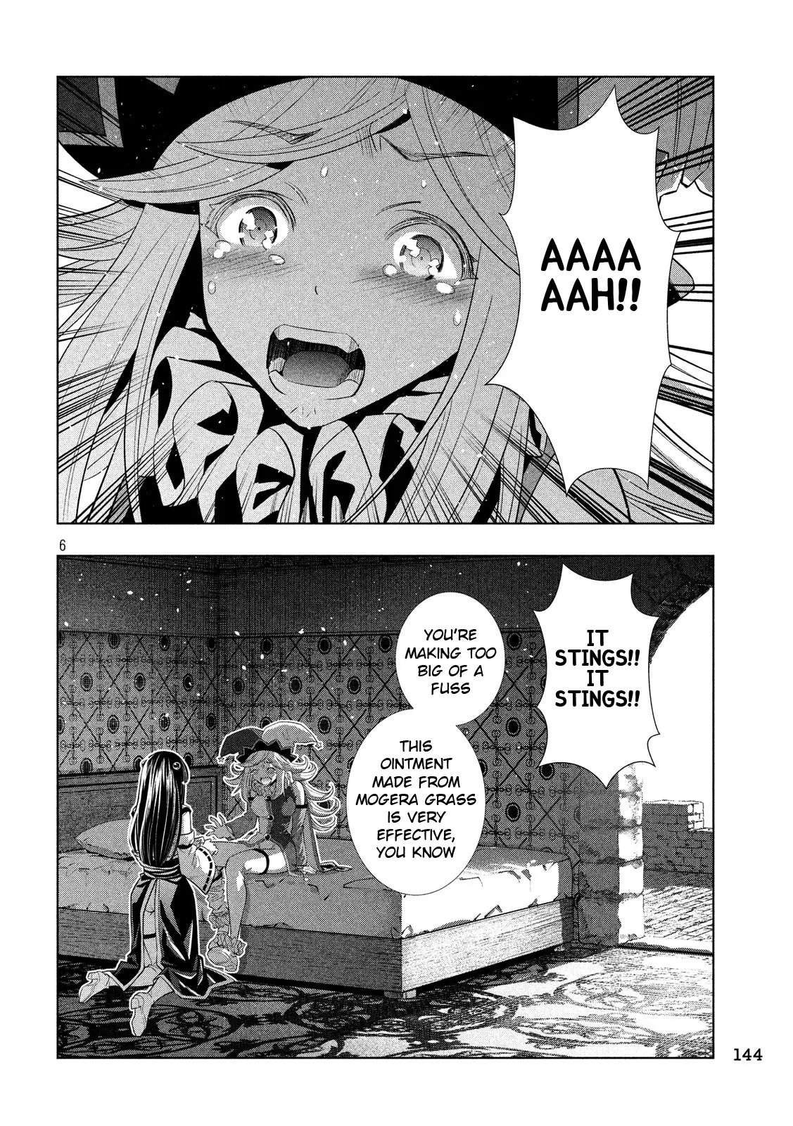 Page 6