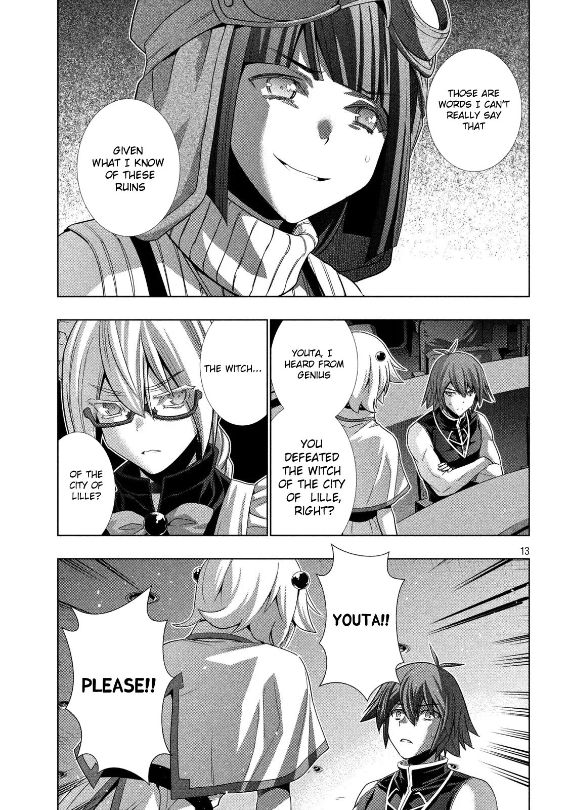 Page 13