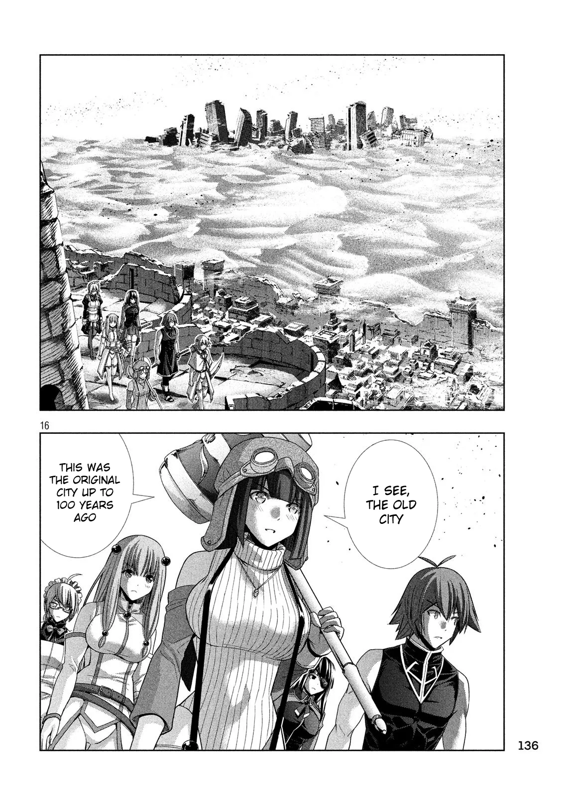 Page 16