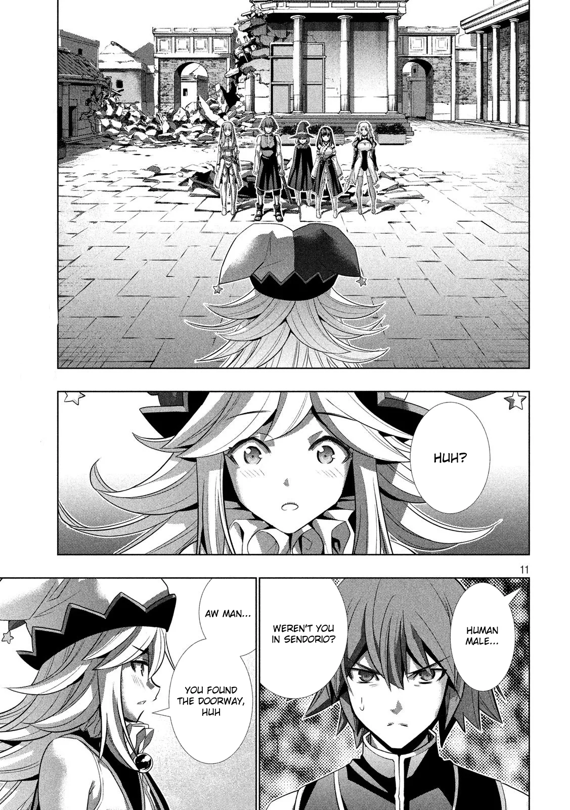 Page 11