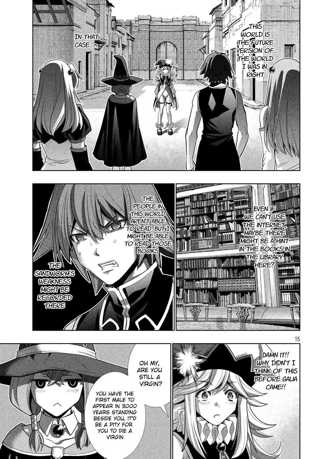 Page 15