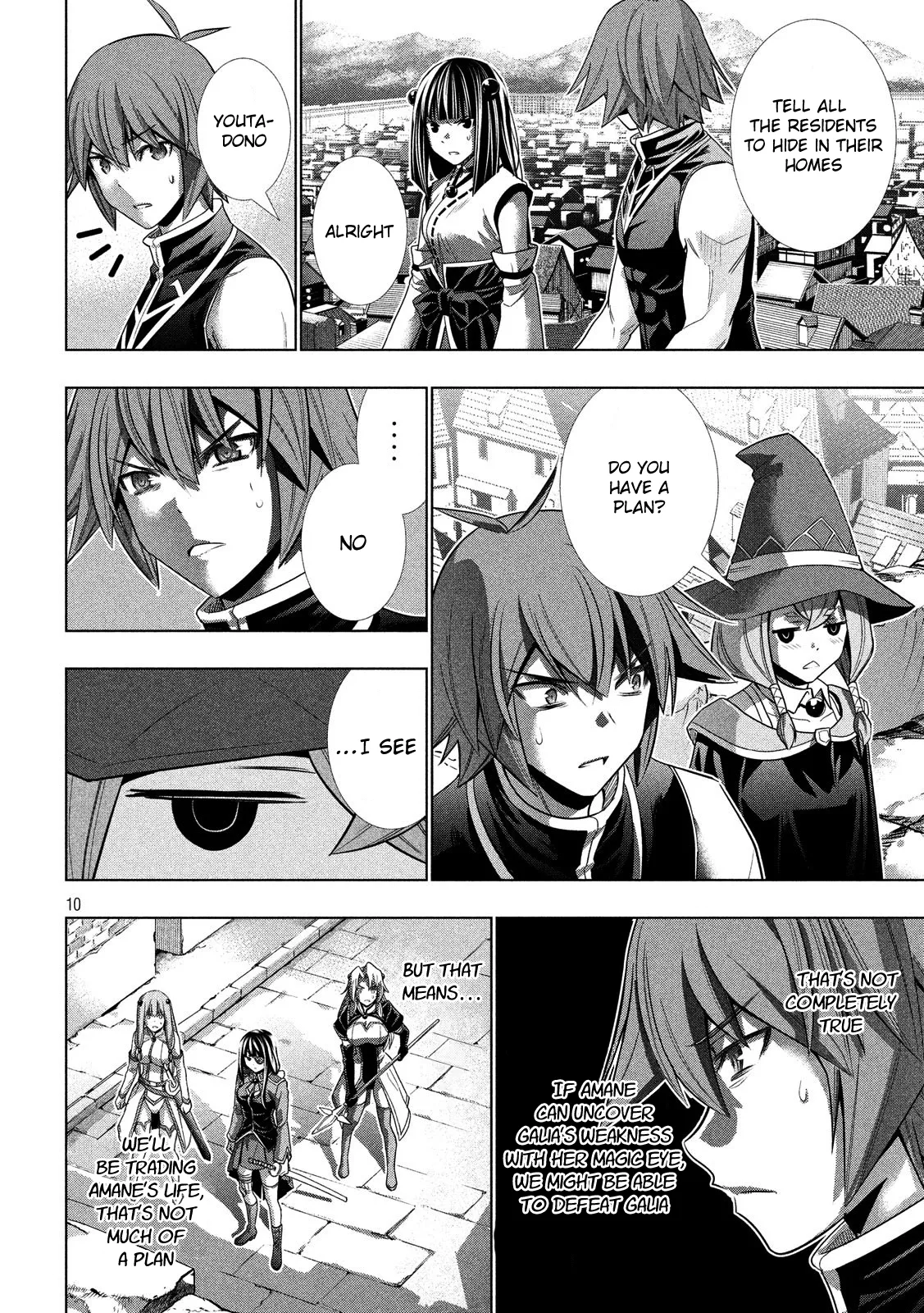 Page 10