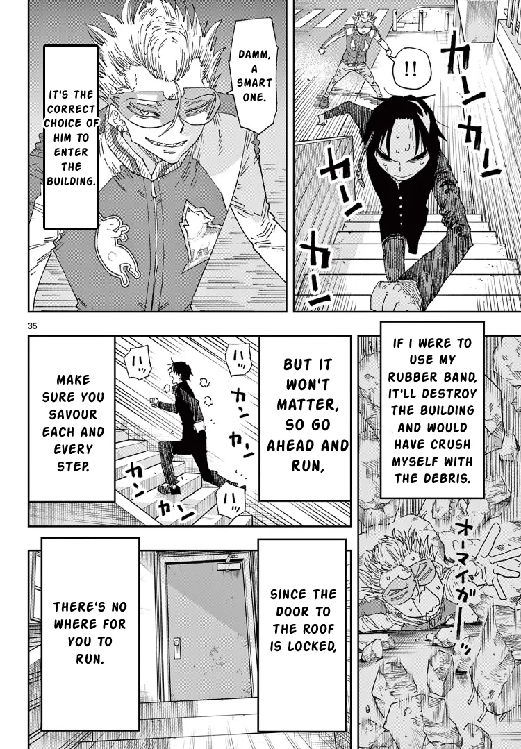 Page 34