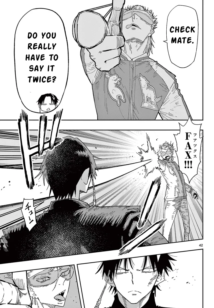 Page 41