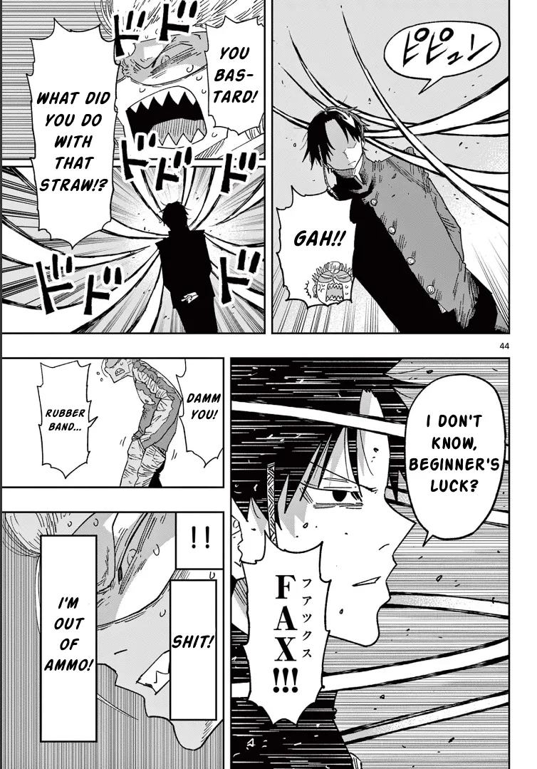 Page 43