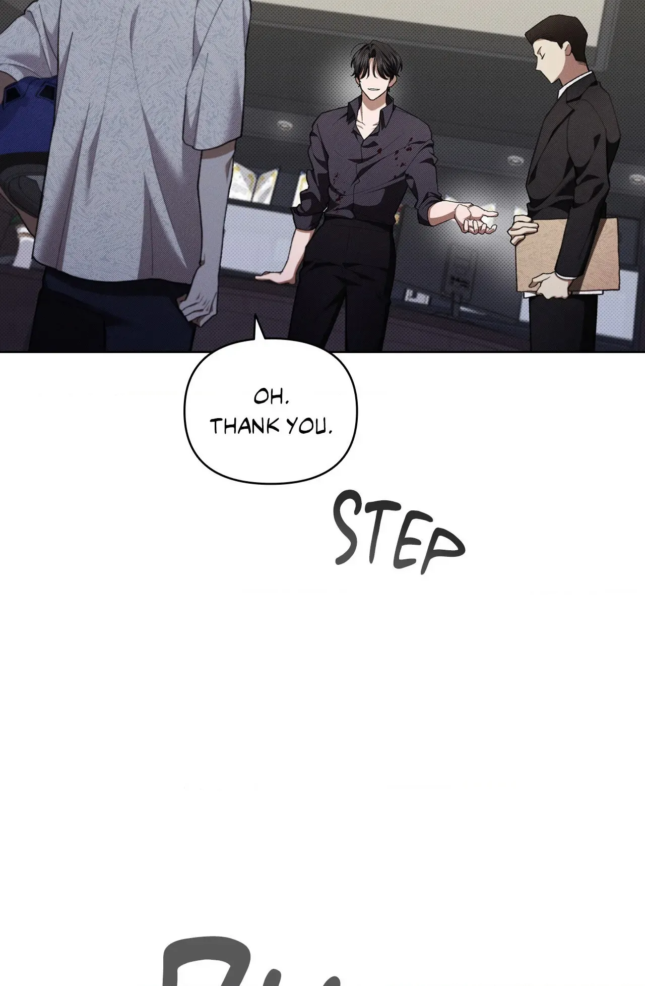 Page 84