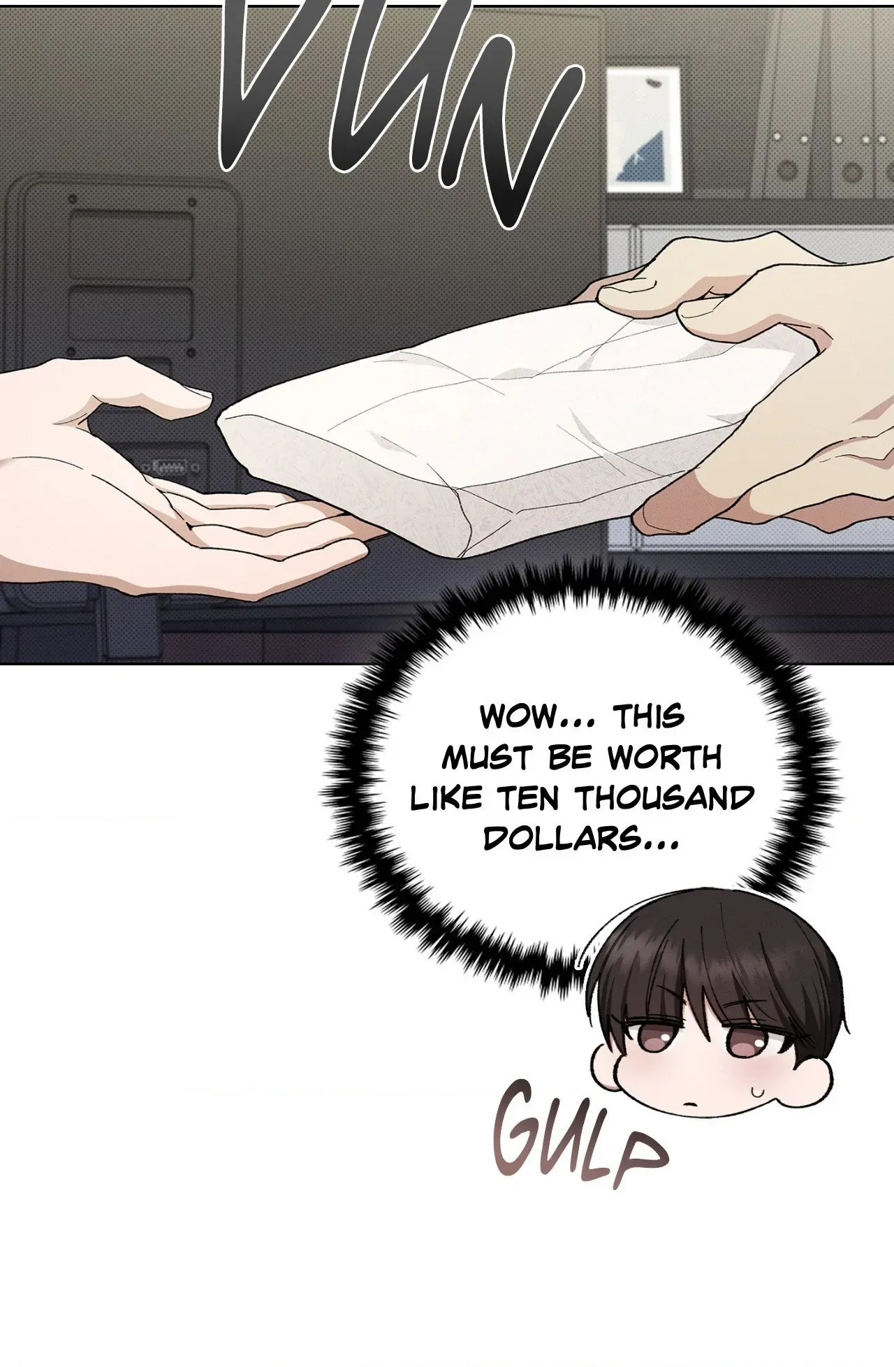 Page 85