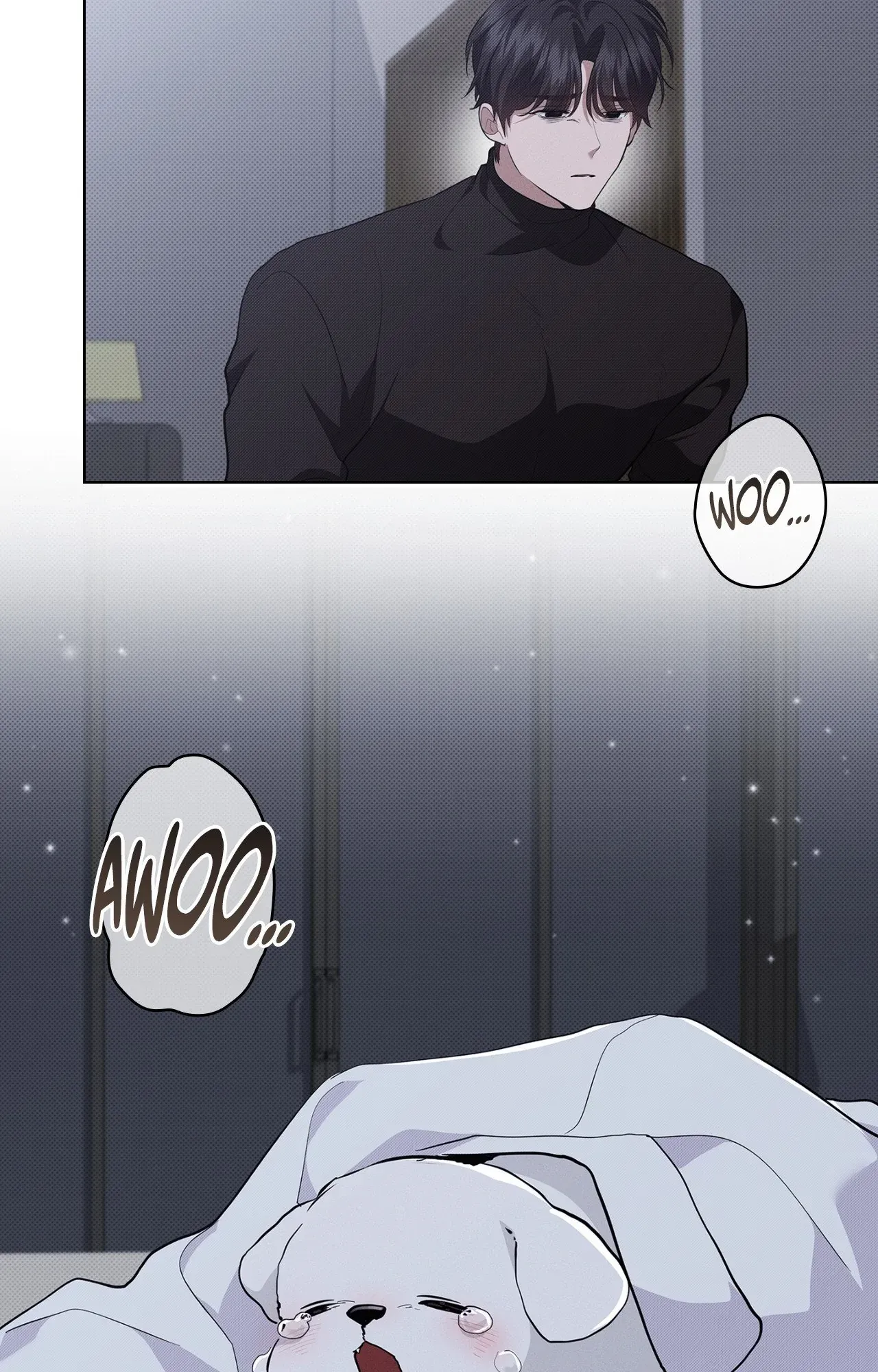Page 76