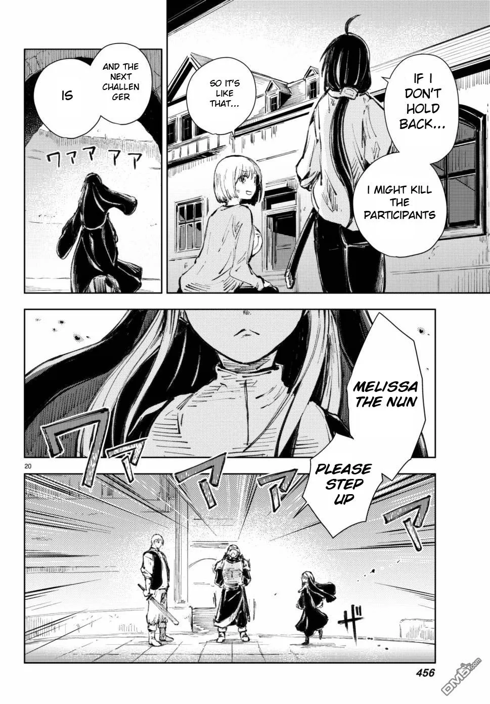 Page 20