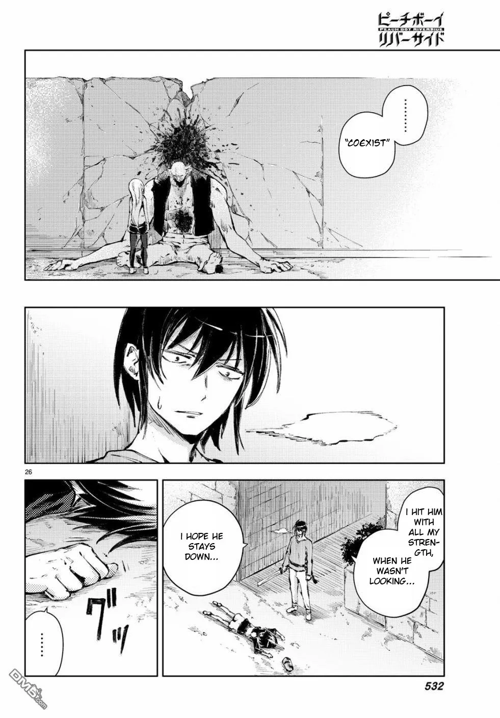 Page 26