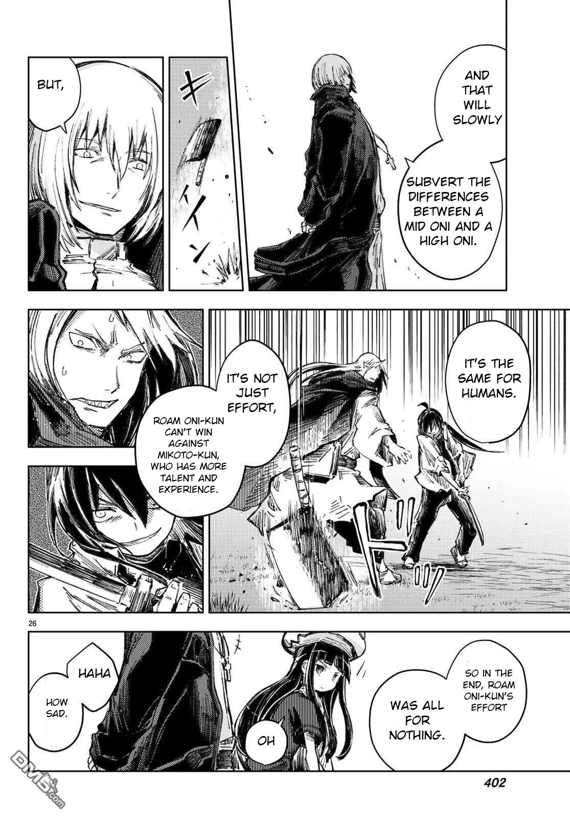 Page 26