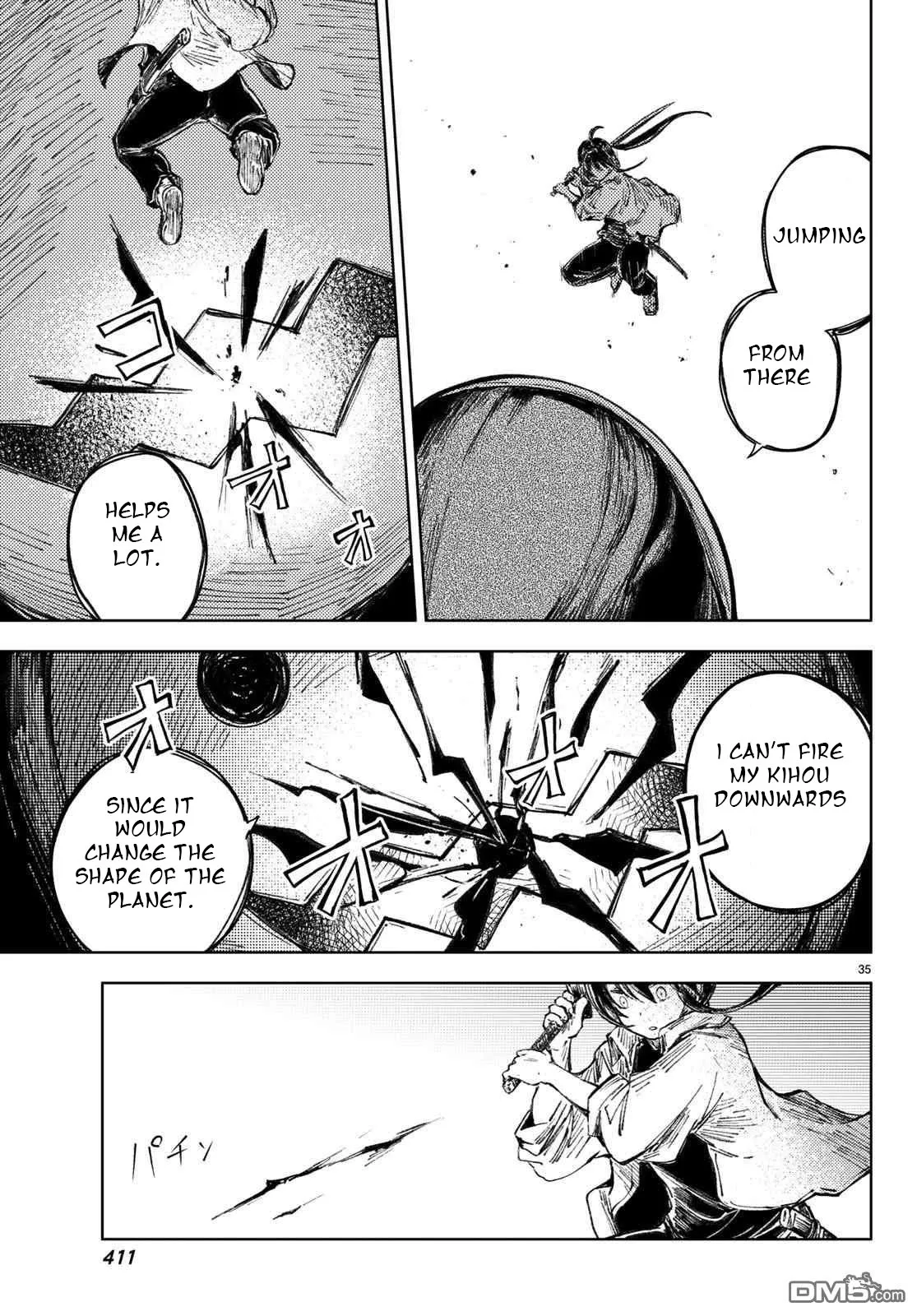 Page 35