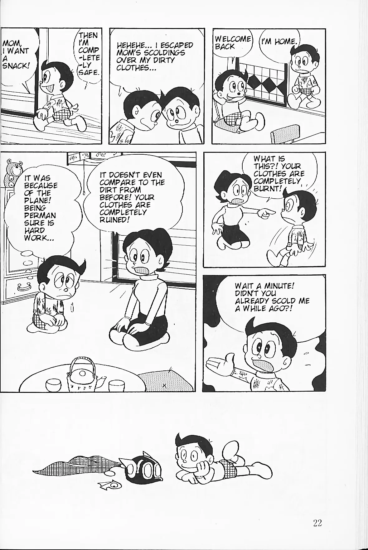 Page 22