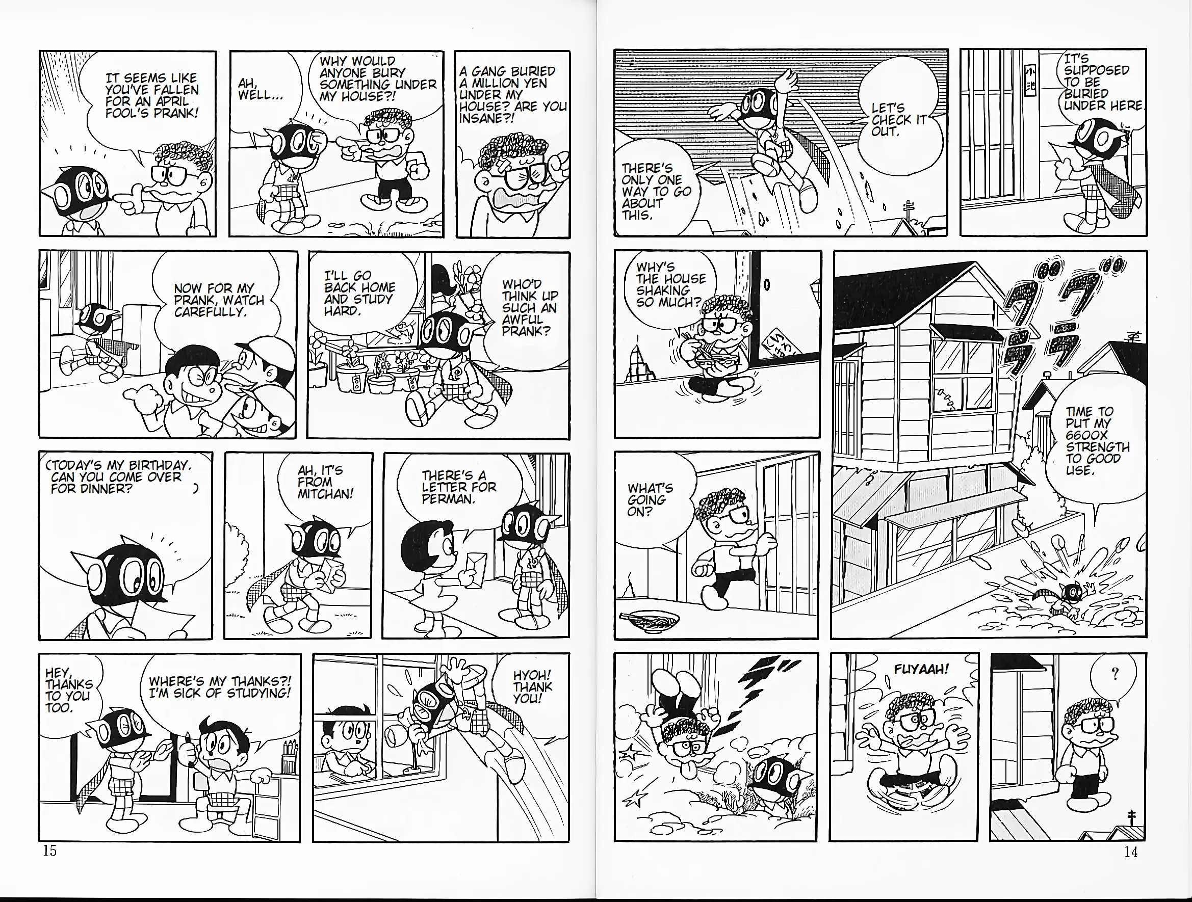 Page 9